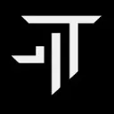 Logo Legit Tech Academy