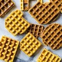 Logo <mark>LEGO</mark>™ My Eggo™