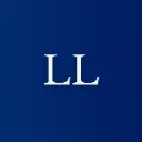 Logo Leichter Leben
