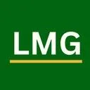 Logo Leichtigkeit mit <mark>Geld</mark>