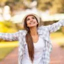 Logo BEYOND CORPORATE