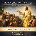 Logo <mark>LEMA</mark> Uganda