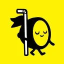Logo The Lemon Stand