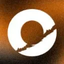 Logo AI Sales Machines