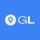 Logo Grupo Negócios Locais