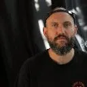 Logo Leon's Guitar & Creative Hub