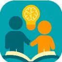 Logo LernCommunity Rene`