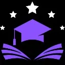 Logo 🇨🇭 Fastlearn Study-Academy
