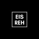 Logo Werde Sidepreneur von 0 auf 🚀