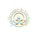 Logo Les Connectées