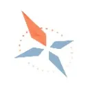Logo Les <mark>conseil</mark>ler d'orientation