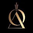 Logo La communauté des Déesses