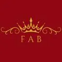 Logo Les Fabuleuses