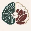 Logo Les Neuroconscientes