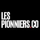Logo Les Pionniers