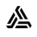 Logo Les Prospecteurs