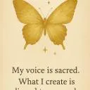 Logo LES RECETTES INTERDITES