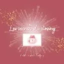 Logo Les secrets du closing