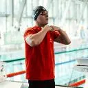 Logo Lesjak Method (SLO)