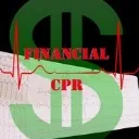 Logo Financial CPR