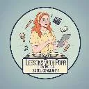 Logo Lessons with Poppi