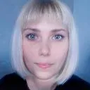 Logo Let Us Play Harp