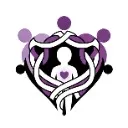 Logo Your New Safe Family