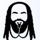 Logo Let's Be Great Athletics