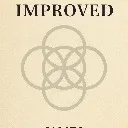 Logo Let’s change hospitality