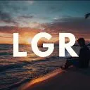 Logo Let's Go Remote