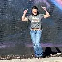 Logo Let’s Make Art