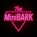 Logo The MiniBARk