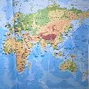 Logo LET'S TALK ABOUT <mark>HOBBIES</mark>