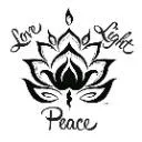 Logo Let's talk LIFE!