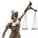Logo Let's Talk Law