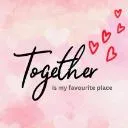 Logo Lets Talk <mark>Relationships</mark>