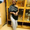 Logo Let’s win together!