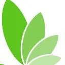 Logo LetsLose Health Coaching Cert