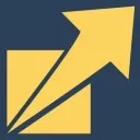 Logo Thrive Advisor Collective