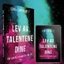 Logo Lev av talentene dine