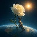 Logo L'éveil du peuple