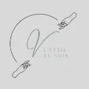 Logo L'éveil du soins