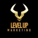Logo Level Up