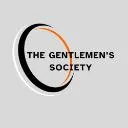 Logo The Gentlemen’s Society