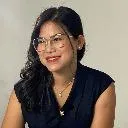 Logo Level Up Your BI Skills