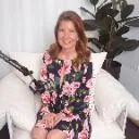 Logo LevelUp Collective