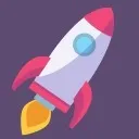 Logo Level Up: D365 / PowerApps