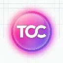 Logo Systems & AI Expert Growth Hub