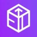 Logo LEVEL'UP CAMPUS