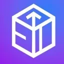 Logo LEVEL'UP CAMPUS